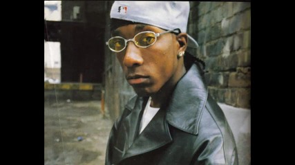 Big L - Now or never