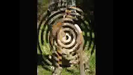 Pitbuls - Metal.avi