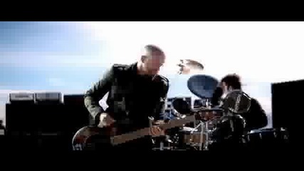 Linkin Park - What Ive Done