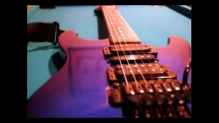 Rainbow - Temple Of The King