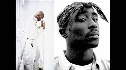 2pac - Changes