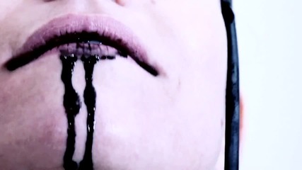 • Dirtyloud feat. Sirreal - Needle •