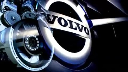 Volvo Камиони