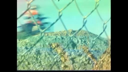 David Guetta - Stay - Music video