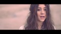 Nicole Cherry - Cine iubeste ( Official Video )