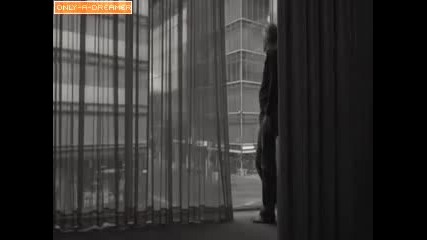 Dash Berlin - Till The Sky Falls Down 
