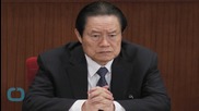 Reuters: China Ex-security Chief Warned Bo Xilai He would Be Ousted - Sources