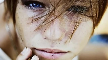 Jens Bond & Jacob Phono - No Cure (original Mix)