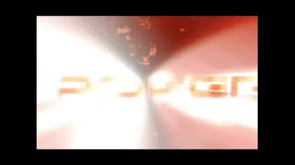 [counter Strike] Deagle Power [hq]
