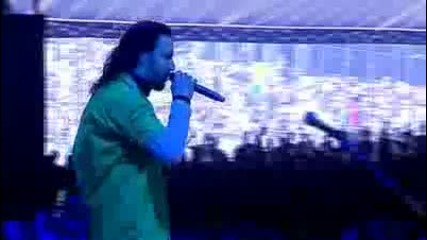 Sonata Arctica - 02 - Paid In Full (lowlands 2009) .25&id=31548fcf7a49c8e0&redirect counte 