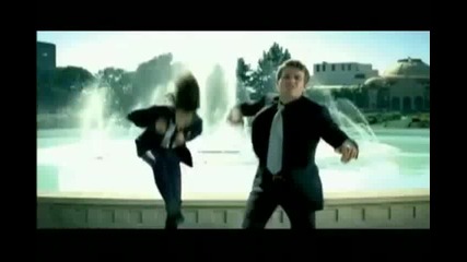 3oh!3 Feat Katy Perry - Starstrukk