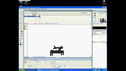 macromedia flash 8 cveten tekst0001