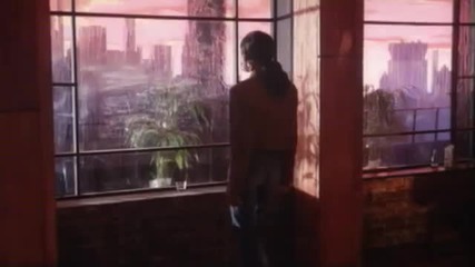 Sade - The Sweetest Taboo