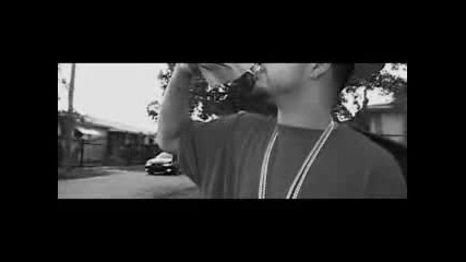 Nu Jerzey Devil - Twisted