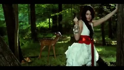 Jadyn Maria ft. Flo Rida - Good Girls Like Bad Boys 