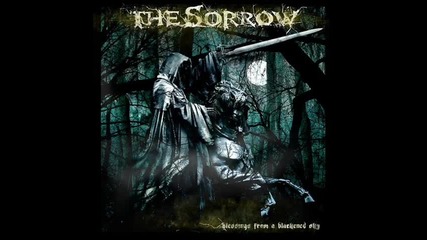 The Sorrow -from this life