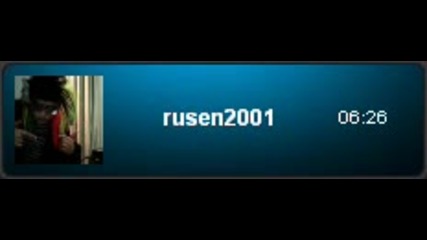 Skype