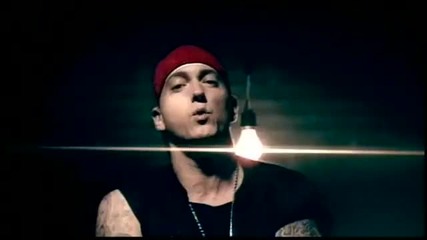 Eminem Feat. Trick Trick - Welcome 2 Detroit + Превод