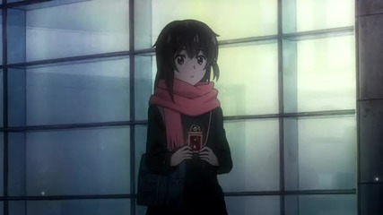 Selector Infected Wixoss - 10 / Eng Subs