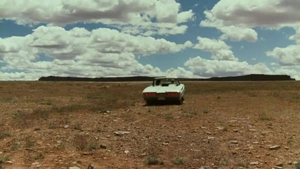 Bing: Thelma and Louise 