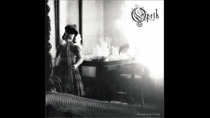 Hope Leaves - Opeth
