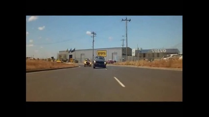 W.a.s.p. - Harder Faster