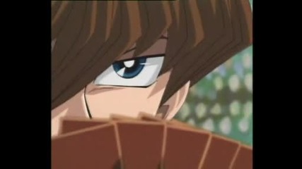 Yu-gi-oh! - 129 - Clash In The Coliseum Part(1)_hdtv