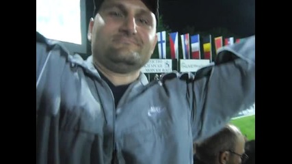 Sam_0742