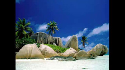 Richard Clayderman - Mandy