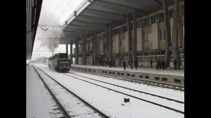 Mvi 2462 