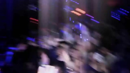 Лятната House Музика в Ибиса (2011) - Techno Electronics Music