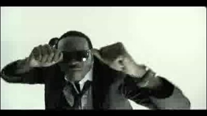 Honorebel Feat. Pitbull & Jump Smokers - Now You See It ( Official Video )