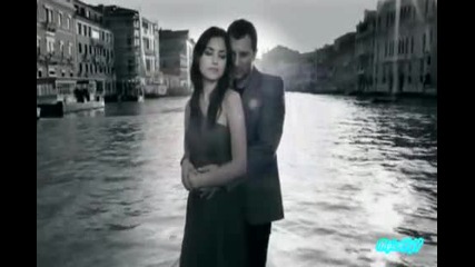 Rafet El Roman - Direniyorum 2011