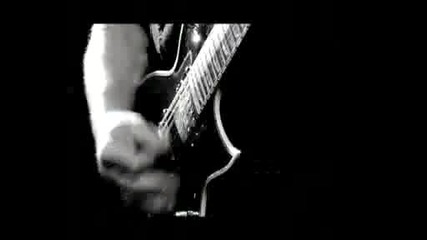 Ross The Boss - Blood Of Knives (2008) 