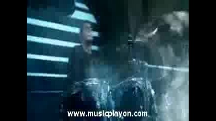 Linkin Park - In The End