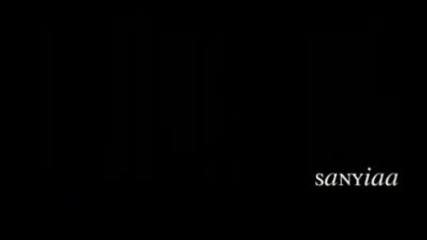 New Moon trailer 3 - (final cut)