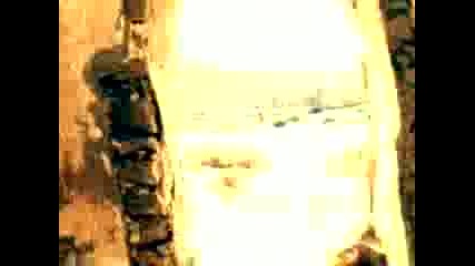 Heather Nova - Maybe An Angel