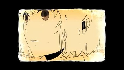 Two Breath Walking [full version]
