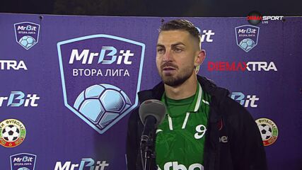 Милчо Ангелов след Янтра - Хебър