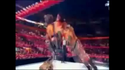 Cm Punk Titantron