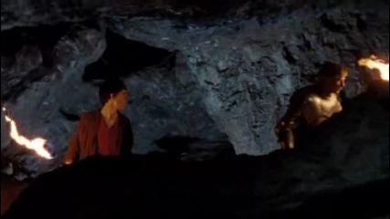 Merlin.2x04.lancelot.and.guineve бг субтитри