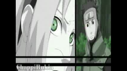 Narutoxsakura 