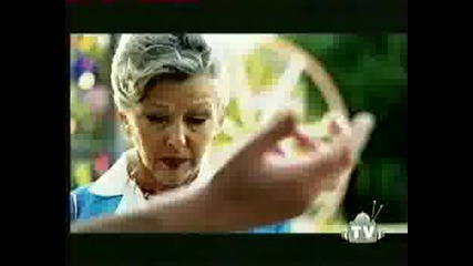 Reklama Na Murena