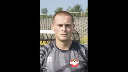 Botev Plovdiv 