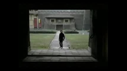 30 Seconds to Mars - From Yesterday 