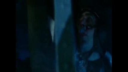 Day After Tomorrow - Rammstein