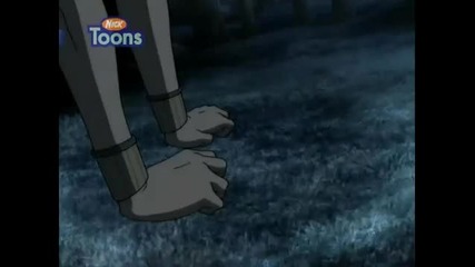 Avatar - Remember the Name Amv 