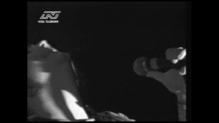 Hermans Wolf Band - The Wolf.wmv