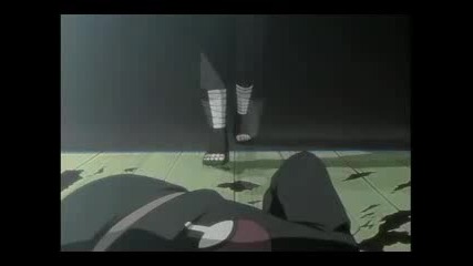 Itachi Story Of He S Live
