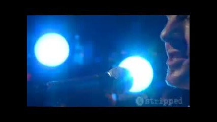 Three Days Grace - Wicked Game